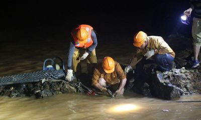 PDM-810MRK-A-MT25選型手冊與通信技術(shù)研發(fā)及咨詢服務(wù)概述